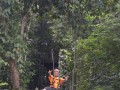 Tn DSC 4333
